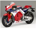 Honda RC213V-S