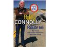 Billy Connolly a jeho Route 66