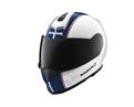 Komunikační systém SRC pro Schuberth S2