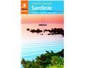 Snížení cen alpských průvodců a nový průvodce Sardinie