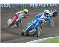 Mitas je oficiálním dodavatelem pneumatik pro FIM Speedway Grand Prix 2014