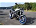 Suzuki SV 650A