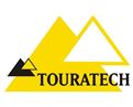 Touratech v insolvenci