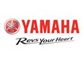 Yamaha prodlužuje záruku na své motocykly