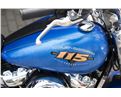 Harley-Davidson: Týden legend v Praze