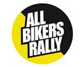 Final párty Allbikers Rally