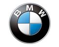 Další rekordní prodeje BMW