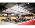 BMW Motorrad na Motosalonu 2019