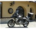 BMW R 1200 GS 2017