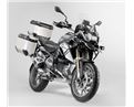 Doplňky SW-Motech pro nové R 1200GS