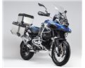 Doplňky pro BMW R 1200GS LC Adventure 2014