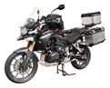 Doplňky pro Triumph Tiger Explorer 1200