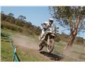 CFMOTO 800MT-X Challenge