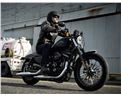 Harley-Davidson platí svým zákazníkům