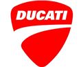 Ducati Tour 2019