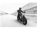 Ducati XDiavel S