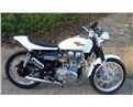 Royal Enfield Fury