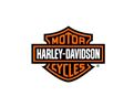 Harley-Davidson Open House