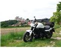 Honda Fest 2015 aneb nové modely Honda