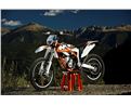 KTM Freeride 350