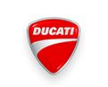 Nový web Ducati