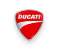 Ducati na prodej