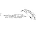 III. medzinárodný festival motorkárských filmov