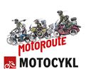 Motocykl Praha 2025 - příslušenství a služby