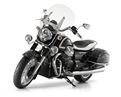 Moto Guzzi California 1400 Touring model 2013