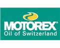 Motorex Chainlube Adventure