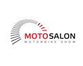 MOTOSALON se blíží