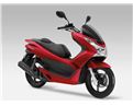 Honda PCX 150