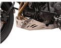 Kryt pro Kawasaki Versys