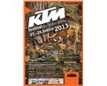 KTM Festival 2013