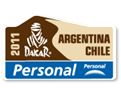 Dakar 2011 - kompletní výsledky