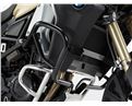 Padací rámy pro BMW F 800GS Adventure