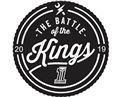 Harley-Davidson Battle of the Kings 2019