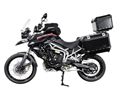 Doplňky pro nový Triumph Tiger