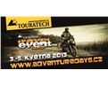 Touratech Adventure Days