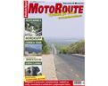 MotoRoute 2/2010