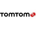 Nové mapy TomTom