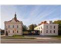 Hotel Villa Fitz Rokycany