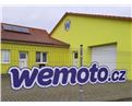 WEMOTO má nový web