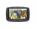 Novinka: Garmin Zumo 590