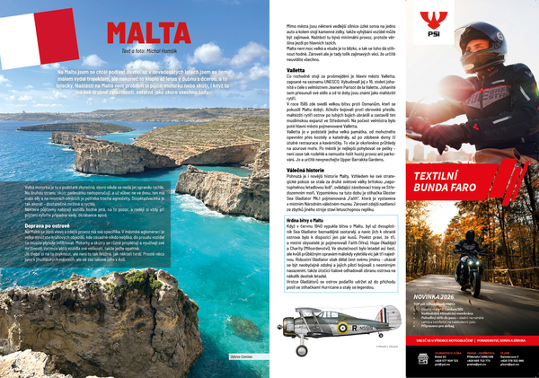 Malta