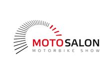 MOTOSALON 2026 se blíží