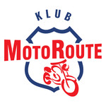 MotoRoute klub