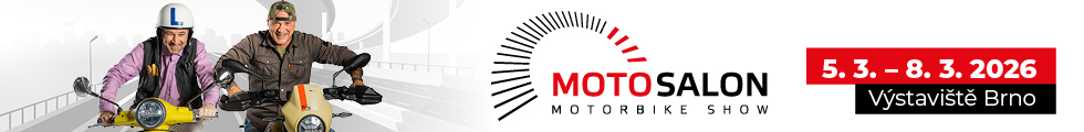 Motosalon