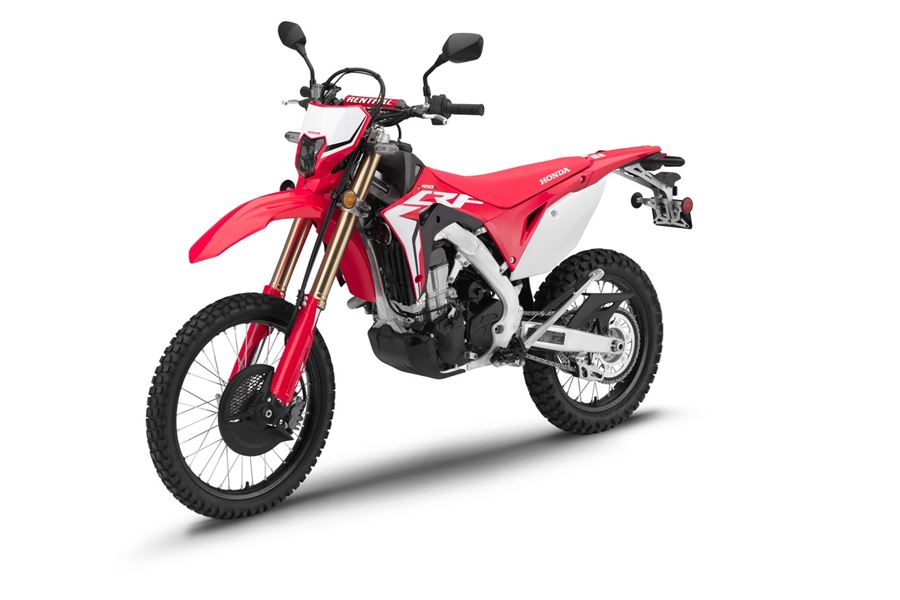 https://www.motoroute.cz/images/large/Honda%20CRF450L%202018.jpg