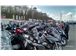 Otvírání motosezóny v BMW Invelt v Praze